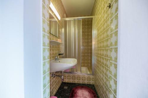Apartamento Haus Vogelsberger