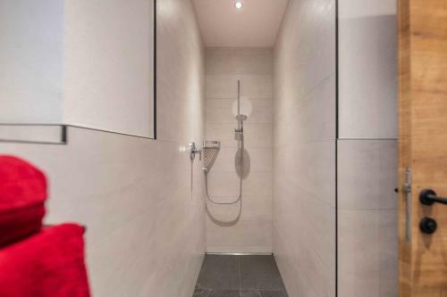 Apartamento Freiraum Appartements