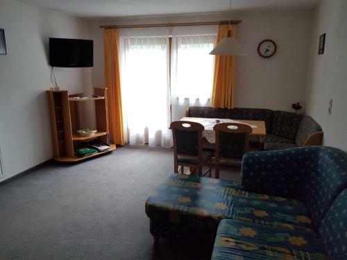 Apartamento Griesshof