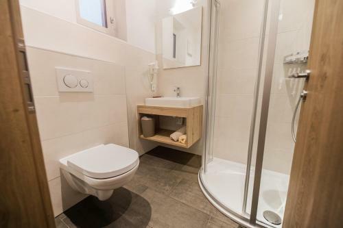 Apartamento Mountain Living