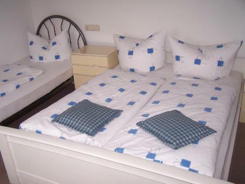 Hostal Hotel-pension Sandl
