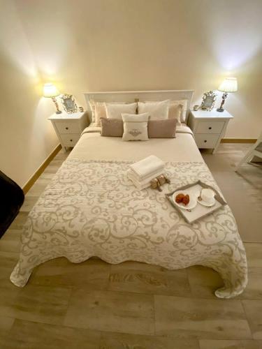 Apartamento ?????? ???????? ????????