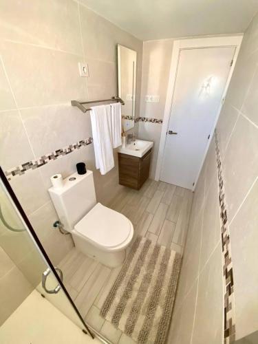 Apartamento ?????? ???????? ????????