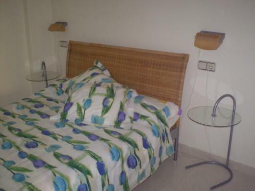 Apartamento Apcostas Panoramic