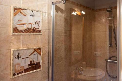 Casa Rural La Casta�ona