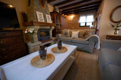 Casa Rural La Casta�ona