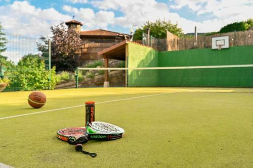 Casa Rural La Casta�ona