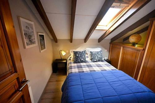 Casa Rural La Casta�ona