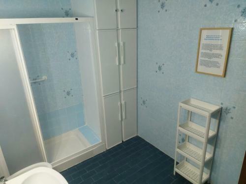 Se Alquilan 3 Habitaciones Privadas