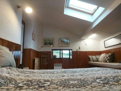 Se Alquilan 3 Habitaciones Privadas