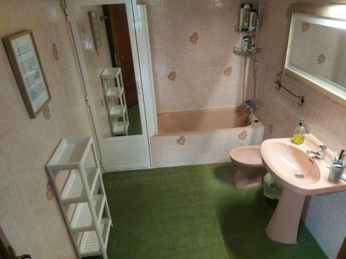 Se Alquilan 3 Habitaciones Privadas