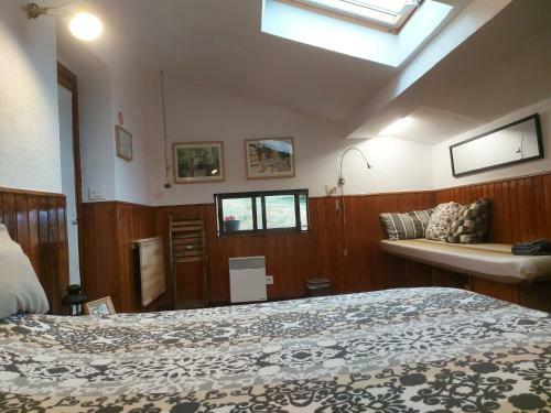 Se Alquilan 3 Habitaciones Privadas