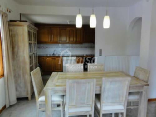 Villa Amanecer