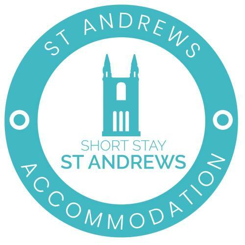 Apartamento The Old Net Store - Cosy Anstruther Studio Flat