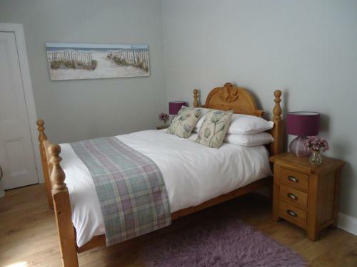 Apartamento Sea Sound