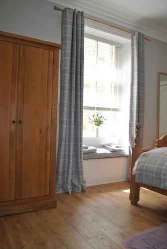 Apartamento Sea Sound