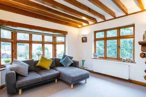 Corporate & Contractor Accommodation By Prime Props Short Stay