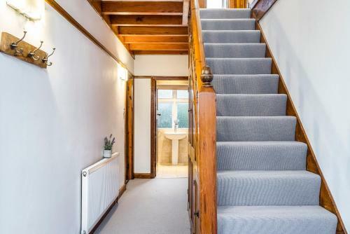 Corporate & Contractor Accommodation By Prime Props Short Stay