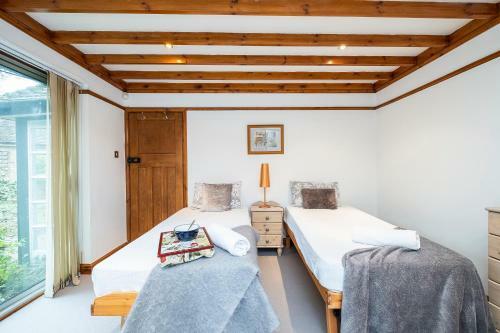 Corporate & Contractor Accommodation By Prime Props Short Stay