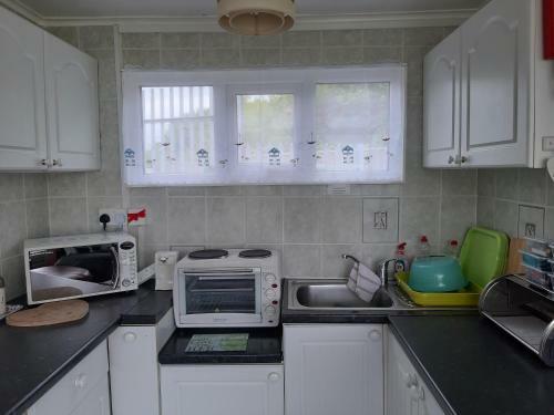 Apartamento Flip Flop Lodge