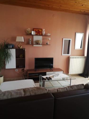 Apartamento Vito 2