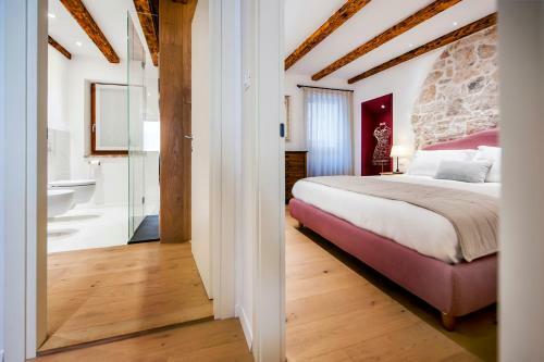Centar Boutique Apartments