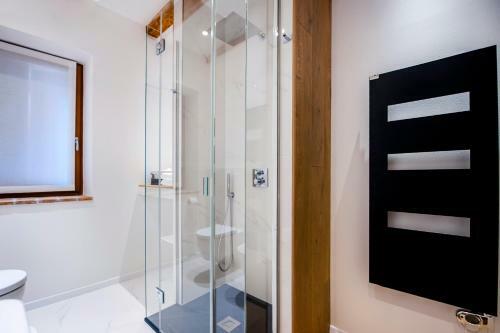 Centar Boutique Apartments