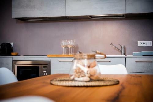 Centar Boutique Apartments