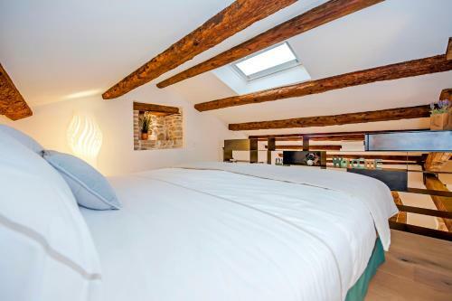 Centar Boutique Apartments