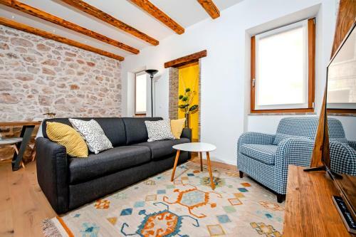 Centar Boutique Apartments