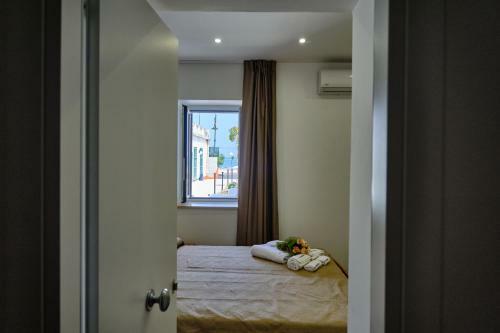 B&B San Lorenzo
