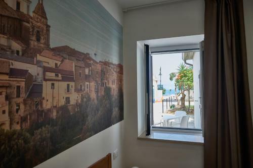 B&B San Lorenzo