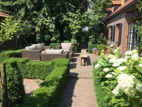 Hostal Cassehof