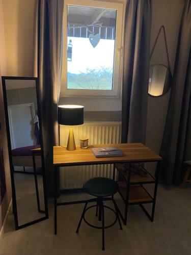 Bed & Breakfast Gasthuys de Peel