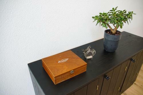 Bed & Breakfast Vertoeven Bij Verhoeven