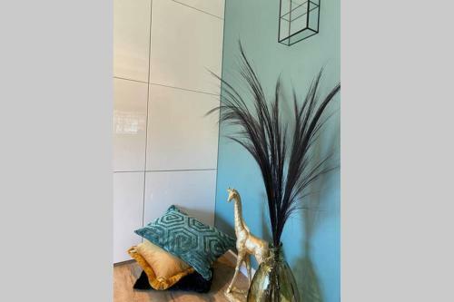 Apartamento Tiny House Experience Oud Beijerland