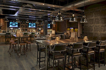 Hotel Village Urban Resort Edinburgh