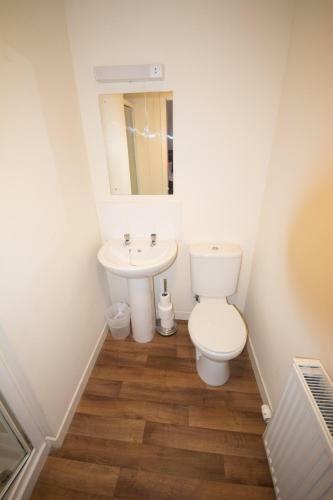 York House B&B
