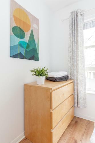Annandale Apartment