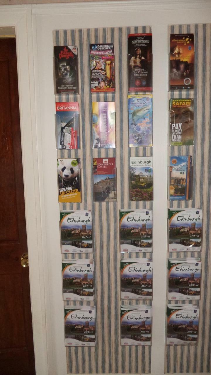 Hostal Acer Lodge Guest House