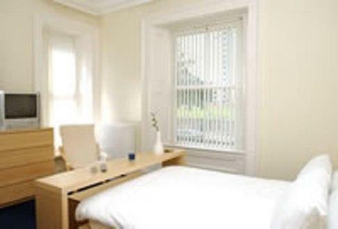 The Northfield House Hotel