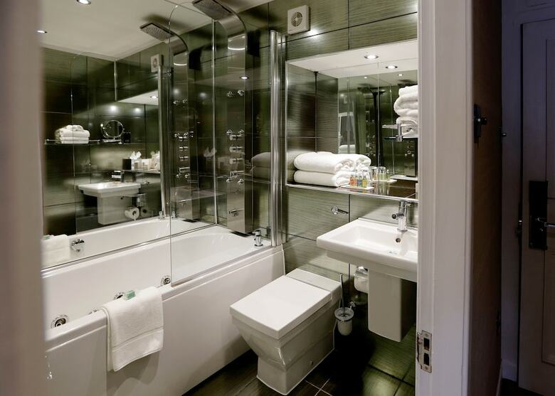 Hotel Nira Caledonia