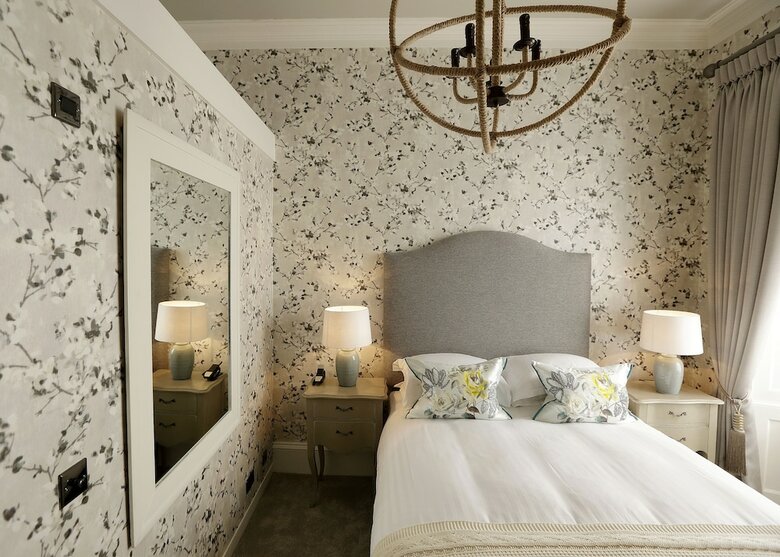 Hotel Nira Caledonia