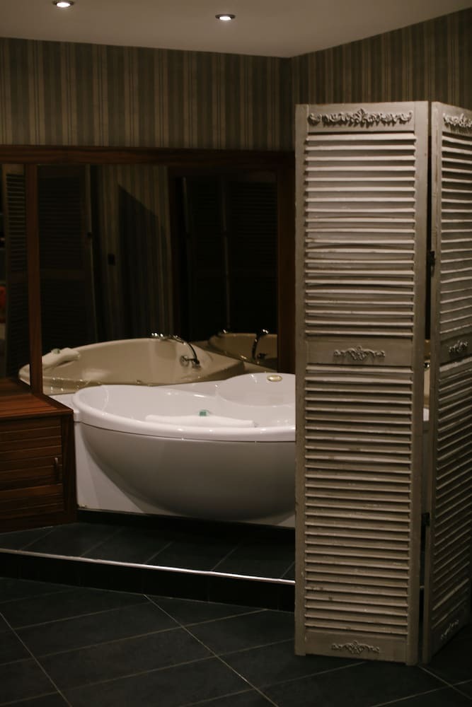Hotel Nira Caledonia