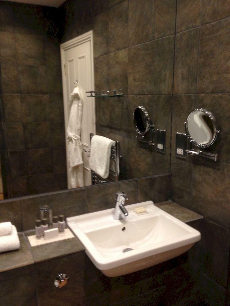 Hotel Nira Caledonia
