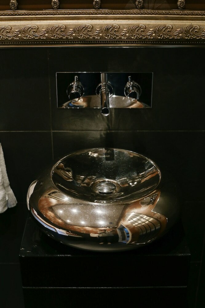 Hotel Nira Caledonia