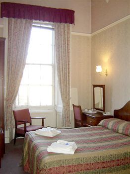 Hotel Twenty