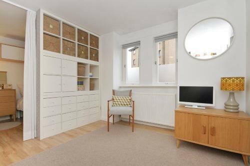 City Centre Haven Apartments