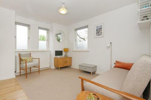 City Centre Haven Apartments