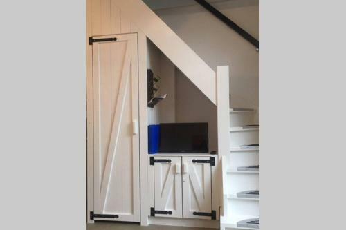 Tiny House Holland